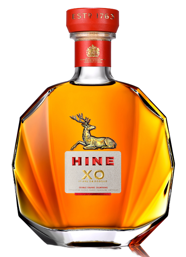 Hine XO 1er Cru
