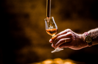 Hine Lifestyle Photo