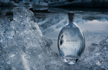 The Reid Lifestyle Image 1