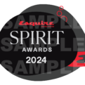 Esquire Spirit Awards 2024