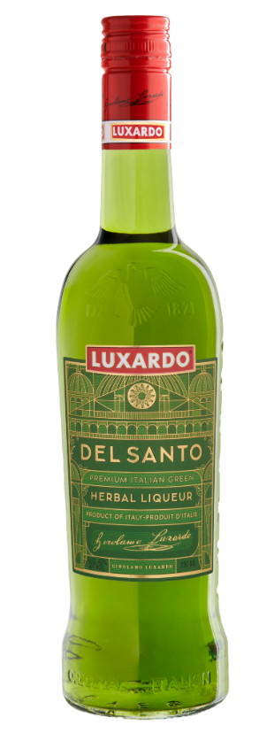 Luxardo Del Santo Liqueur