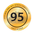 New York Intl Spirits Competition 2024